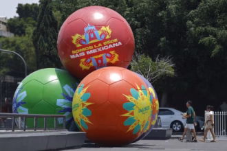 FIFA 2026