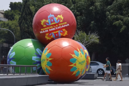 FIFA 2026